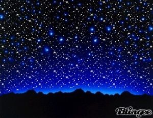 Meet your Posher, Jacqueline